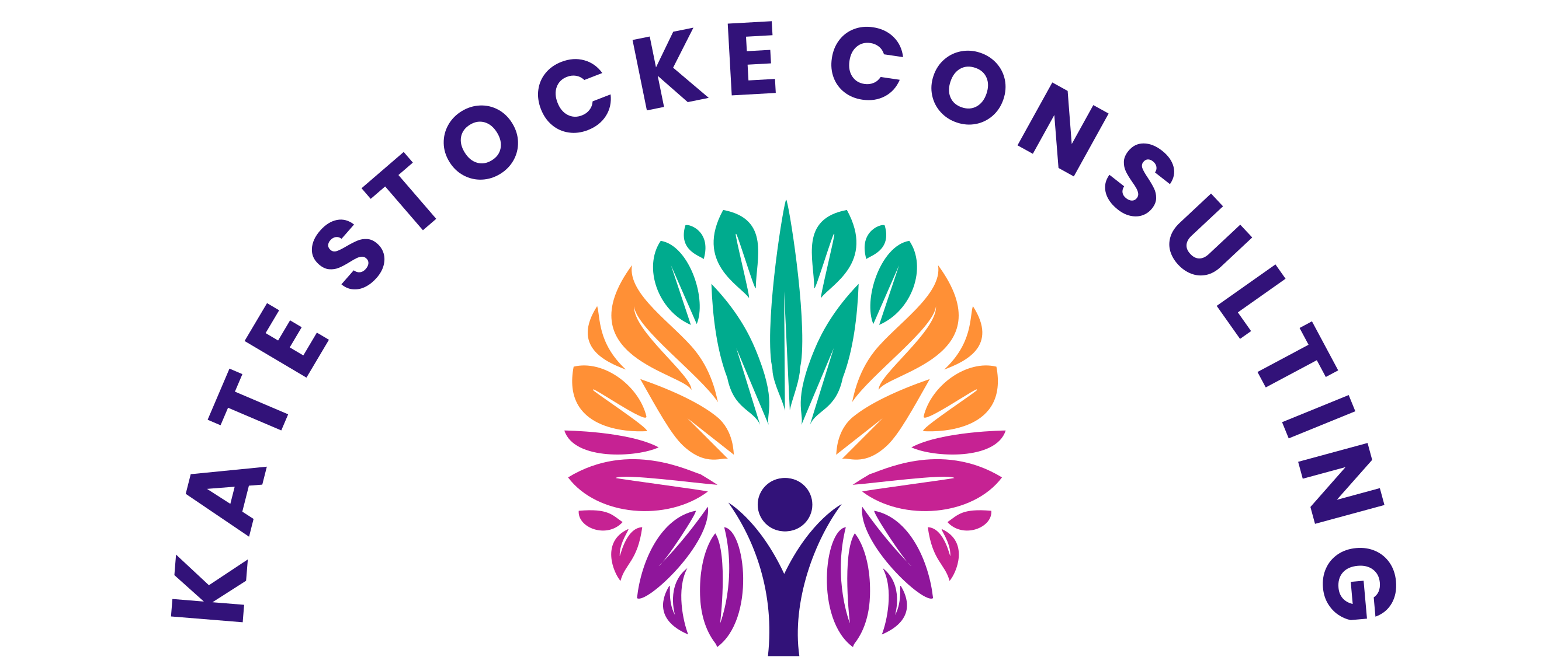 Where organizational obstacles are met with powerful solutions. 